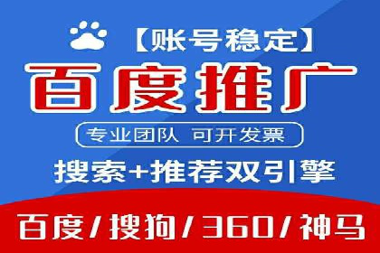 案例研究：如何通过竞价广告实现精准营销