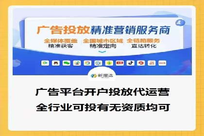 朋友圈信息流下的品牌互动：经典案例分享